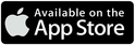 Pharmasave App on Apple App Store